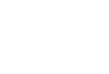four me 